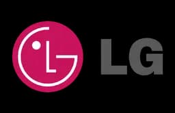LG logo
