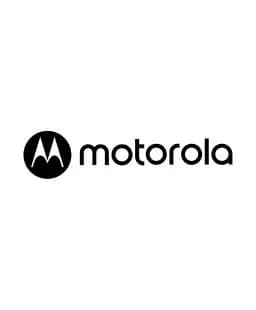 MOTOROLA logo