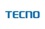 TECNO logo