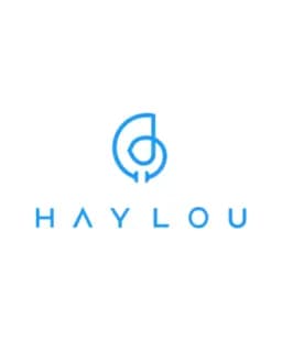 HAILOU logo