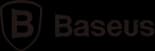 BASEUS logo