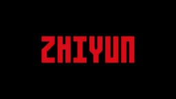 ZHIYUM logo