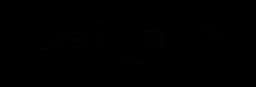 JABRA logo
