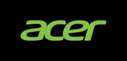 ACER logo