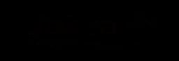 JABRA logo