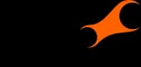 FASTRACK logo