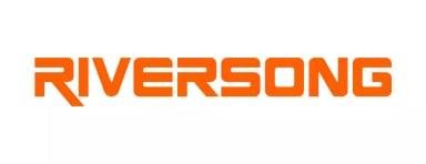 RIVERSONG logo