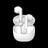 Riversong Airfly L1 TWS Earbuds