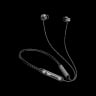 boAt Rockerz 330 ANC Neckband