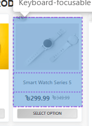 4ffce - Apple image