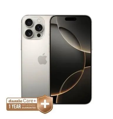 iqoo neo 9 s pro pluds - [object Object] image