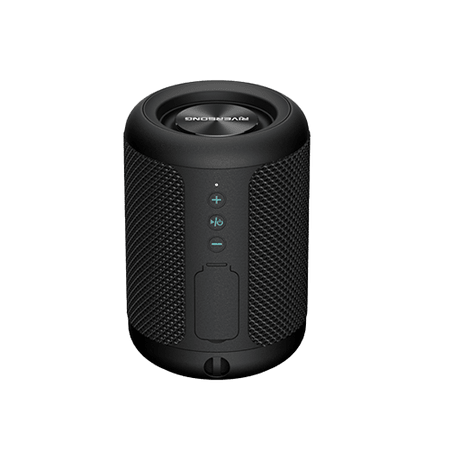 Riversong Jazz L6 Bluetooth Speaker - RIVERSONG image