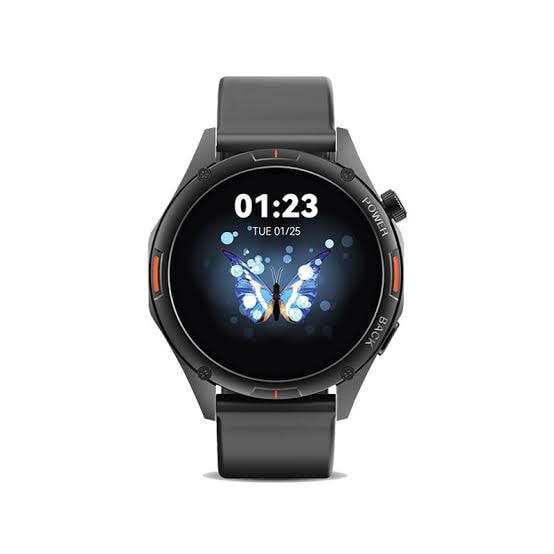 X Watch 1pro - X image