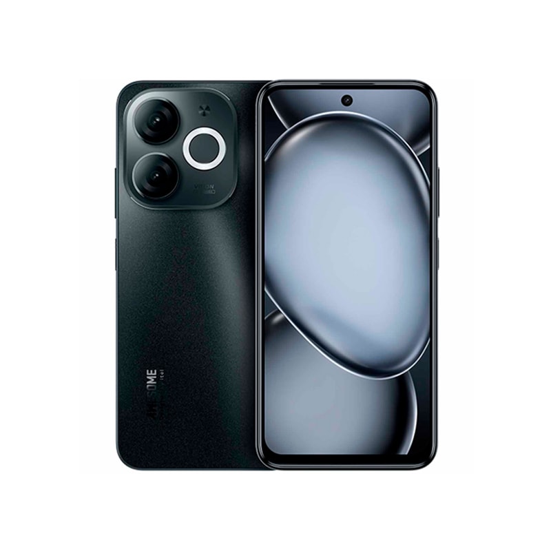 Itel A80 (Official) - [object Object] image