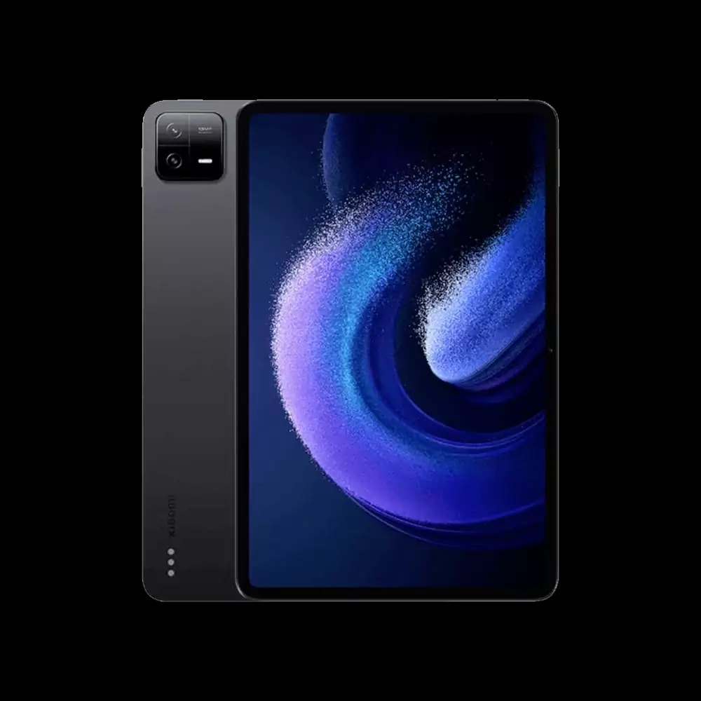 Xiaomi Pad 6 - [object Object] image